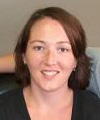 Photo of Robyn Mallett